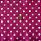 1 Yard Small Polka Dot Poly Cotton Fabric Multi Color for Apparel Crafts 60 Inch Width for Apparel, Crafts, Home Décor & DIY Projects